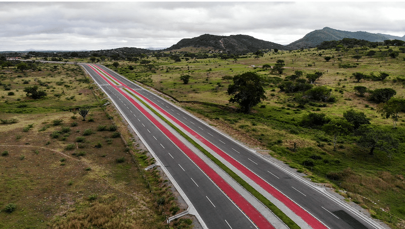 Bahia é líder em investimentos no país em 2025, somando R$ 4,12 bilhões e superando São Paulo