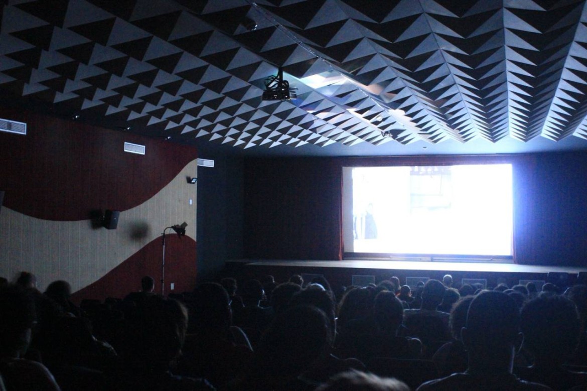 CINE HORROR chega à 10ª edição com programação especial em Salvador