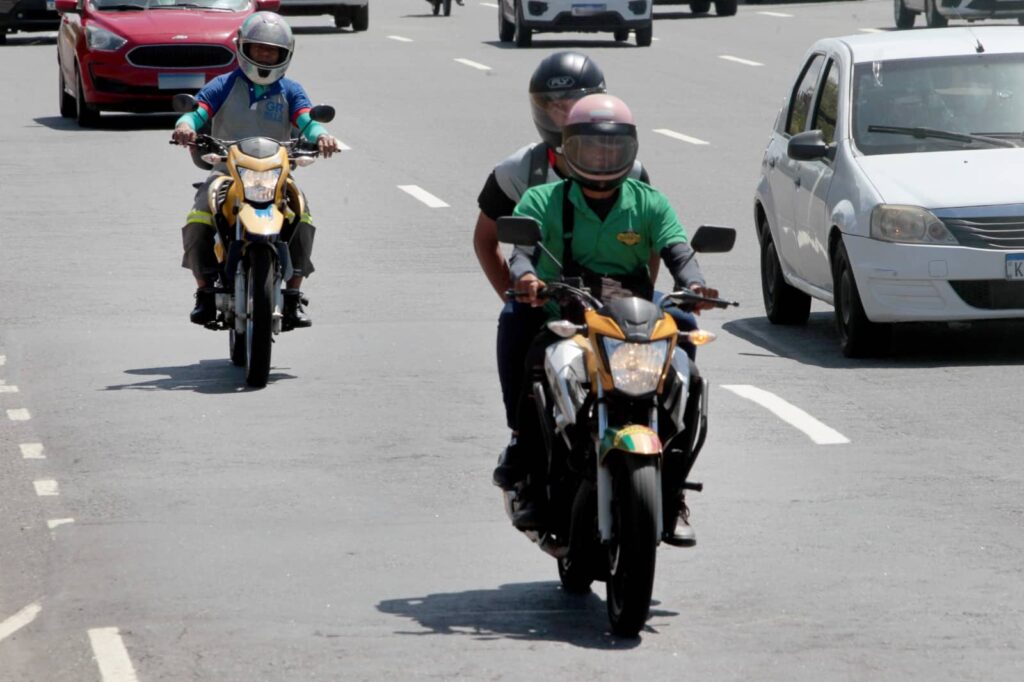 Parcelamento em duas vezes do Refis IPVA Bahia pode ser feito até esta sexta (31)