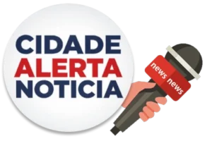 Cidade Alerta Notícia