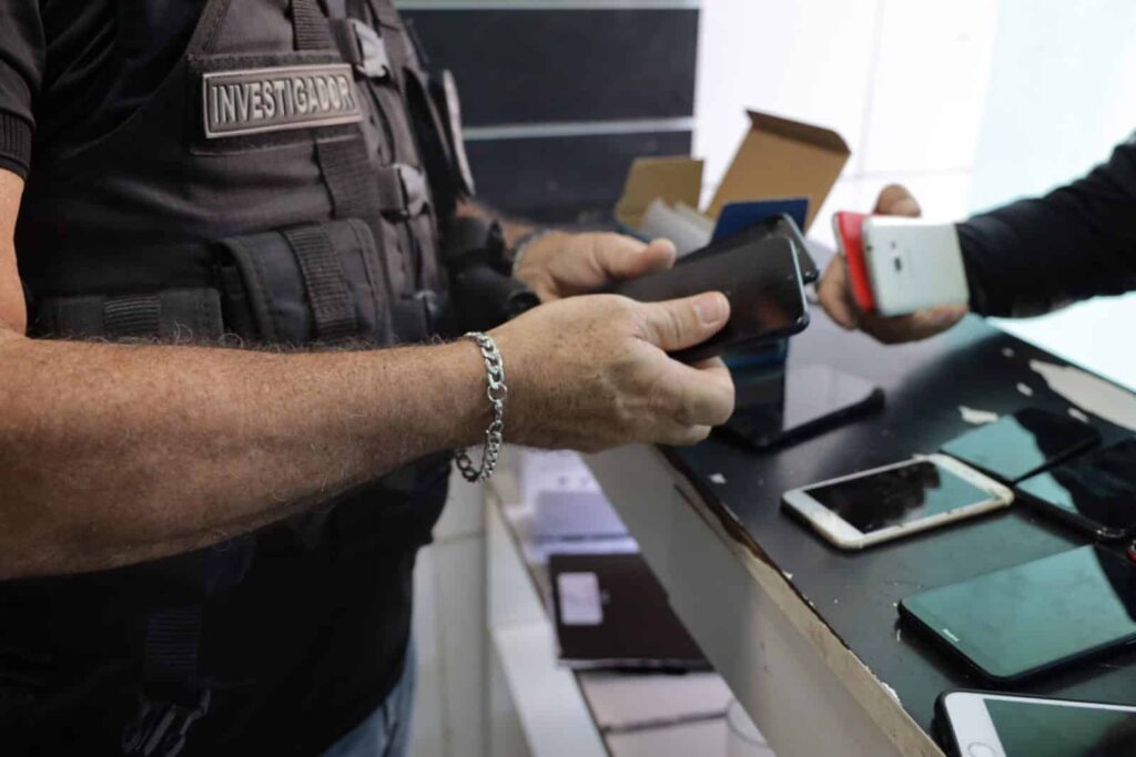 Após Operação Mobile, Sefaz-Ba intima 14 empresas por indícios de sonegação