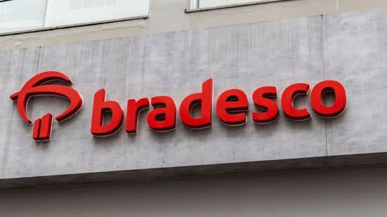 Bradesco confirma grande fechamento de mais de 300 agências e pega clientes de surpresa em todo o Brasil