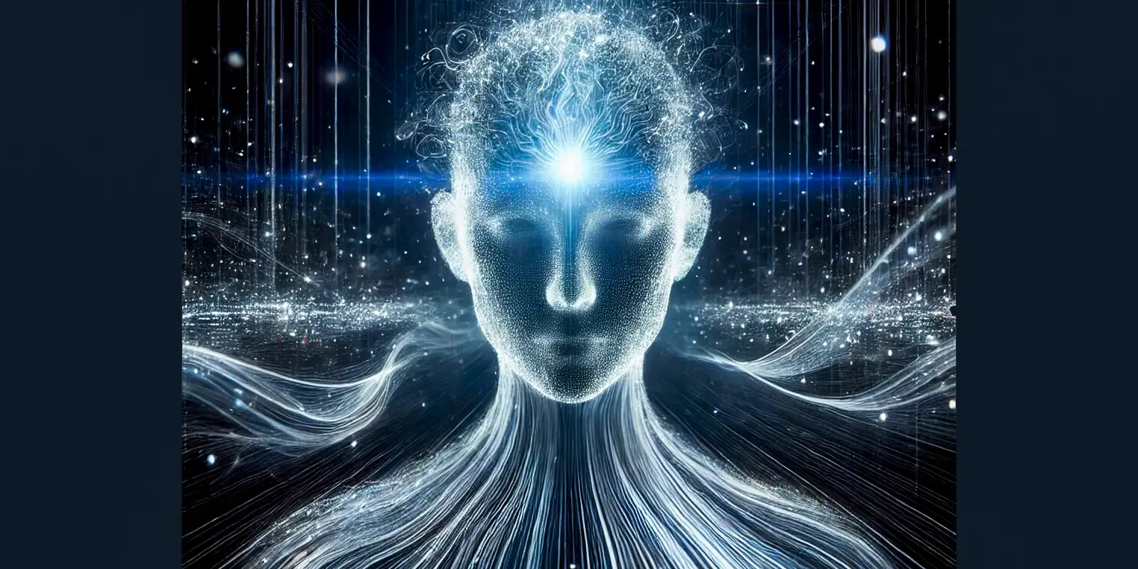 Brasileiro vence prêmio da Unesco em pesquisas sobre ética da IA