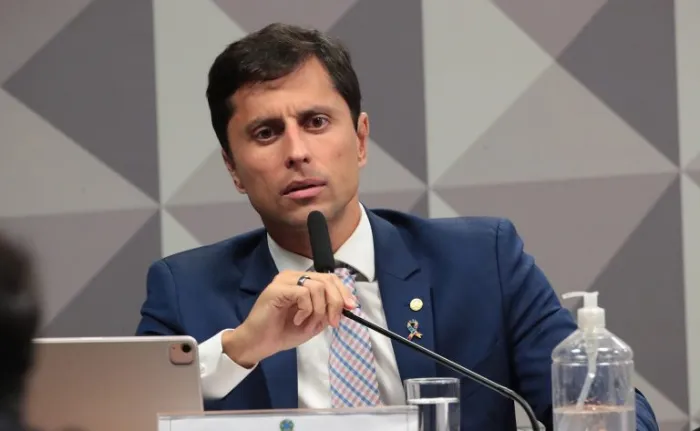 #Acesse Política