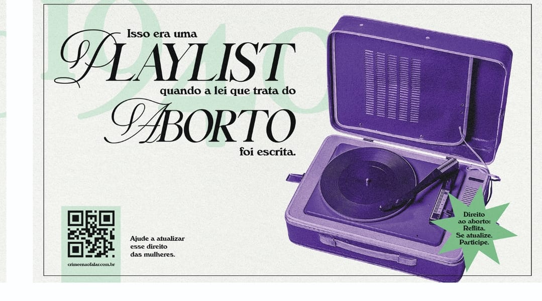 Campanha Nacional de mobilização da CEPIA acontece nos dias 4 e 5 de novembro em Salvador – Imprensa Bahia