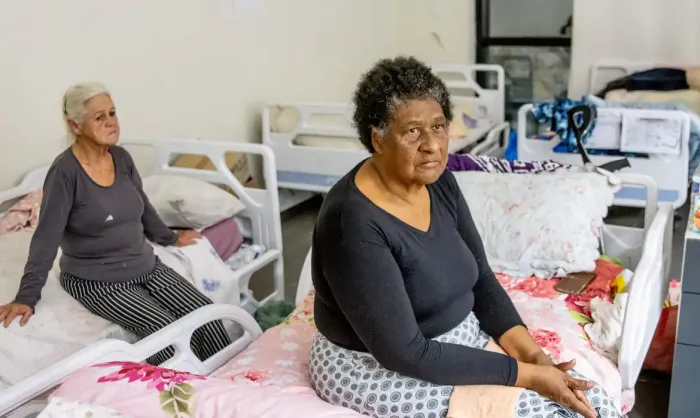 Portal Estado da Bahia