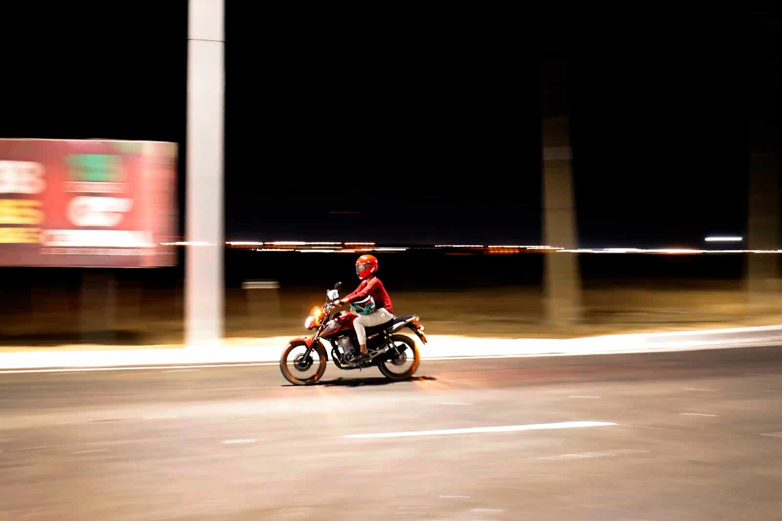 Com desconto de 95%, Refis IPVA Bahia é só até sexta-feira (28)