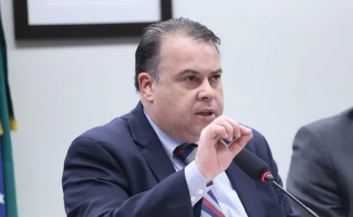 #Acesse Política