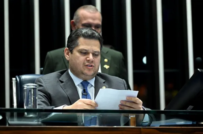 Portal Estado da Bahia