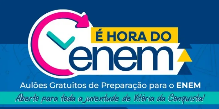 Portal Estado da Bahia