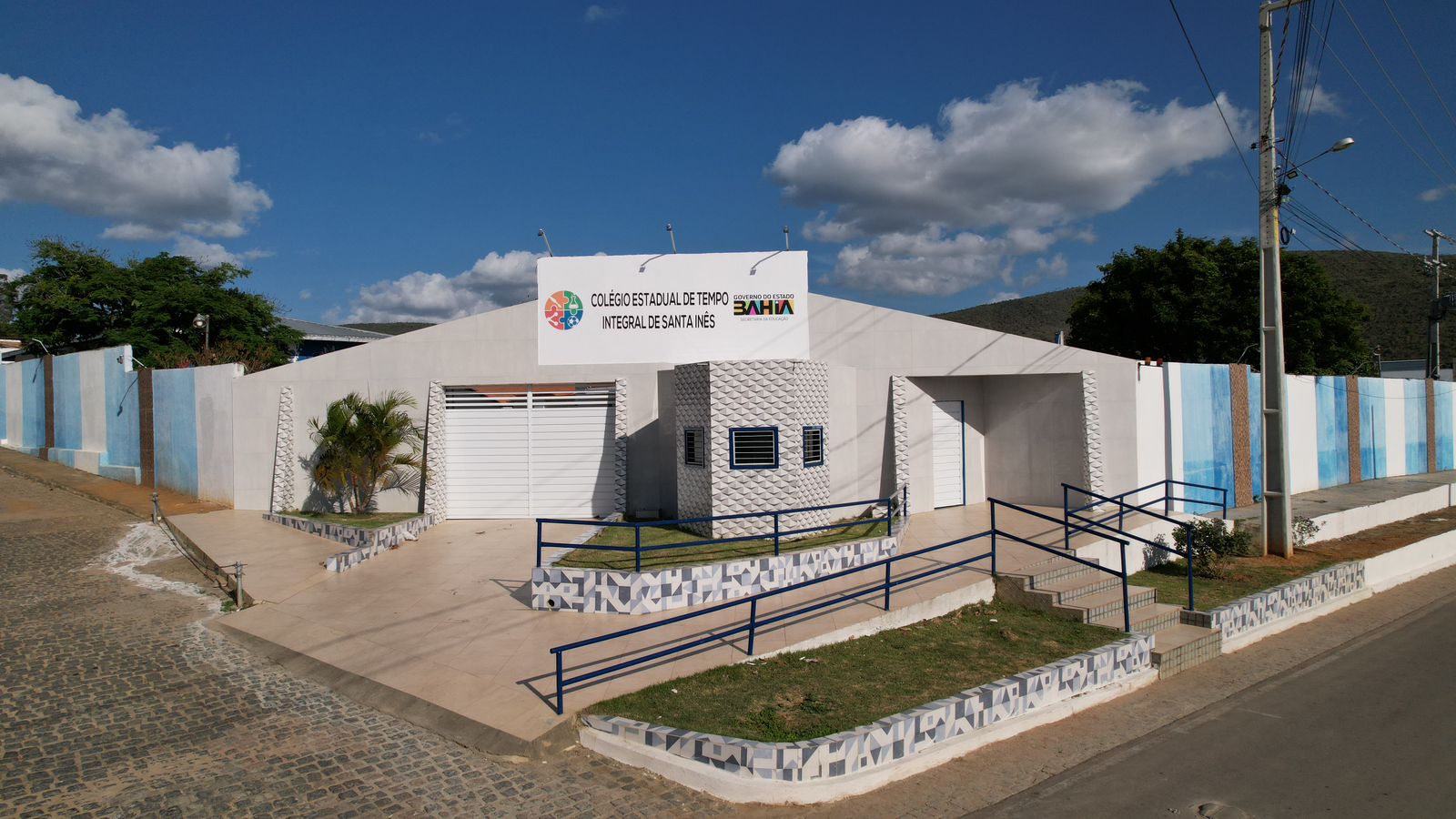 Dívida do Estado tem tendência de queda contínua nos próximos dez anos