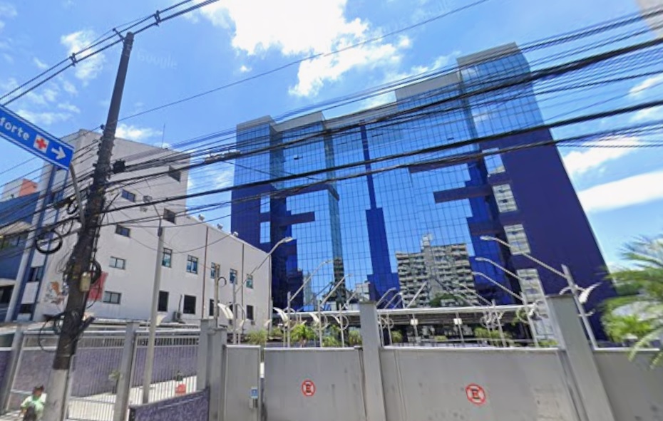 Dois anos após acordo com MP, Uninove ainda não entregou hospital à Prefeitura de SP