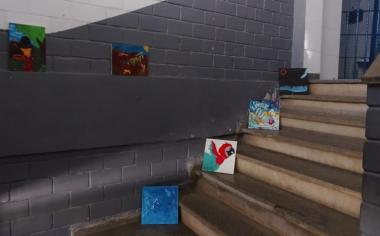 Encontro no Complexo Penitenciário Lemos Brito destaca compromisso com a educação prisional | SECOM