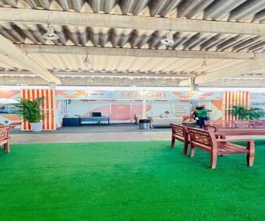 Fenagro 2025 será nova casa da Seagri e reunirá ações para o agro baiano | SECOM