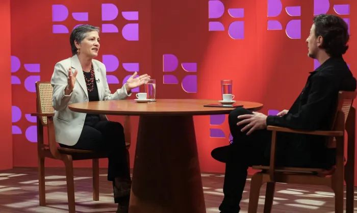 Portal Estado da Bahia