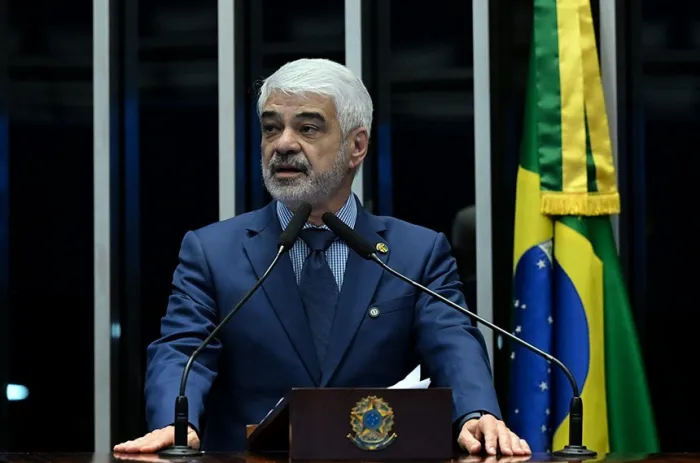 Portal Estado da Bahia