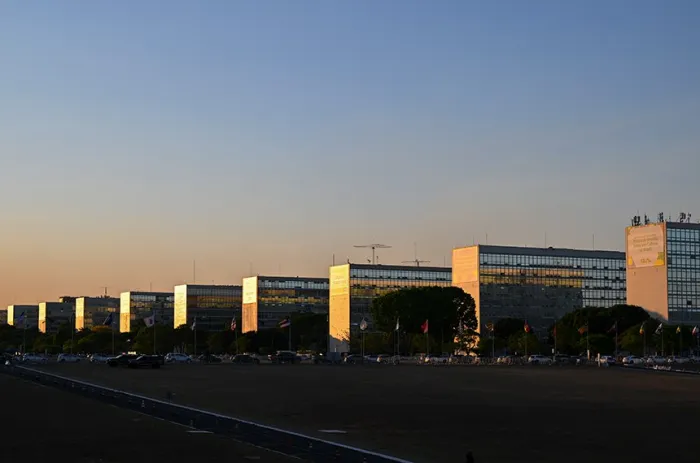 Portal Estado da Bahia