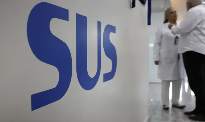 Portal Estado da Bahia