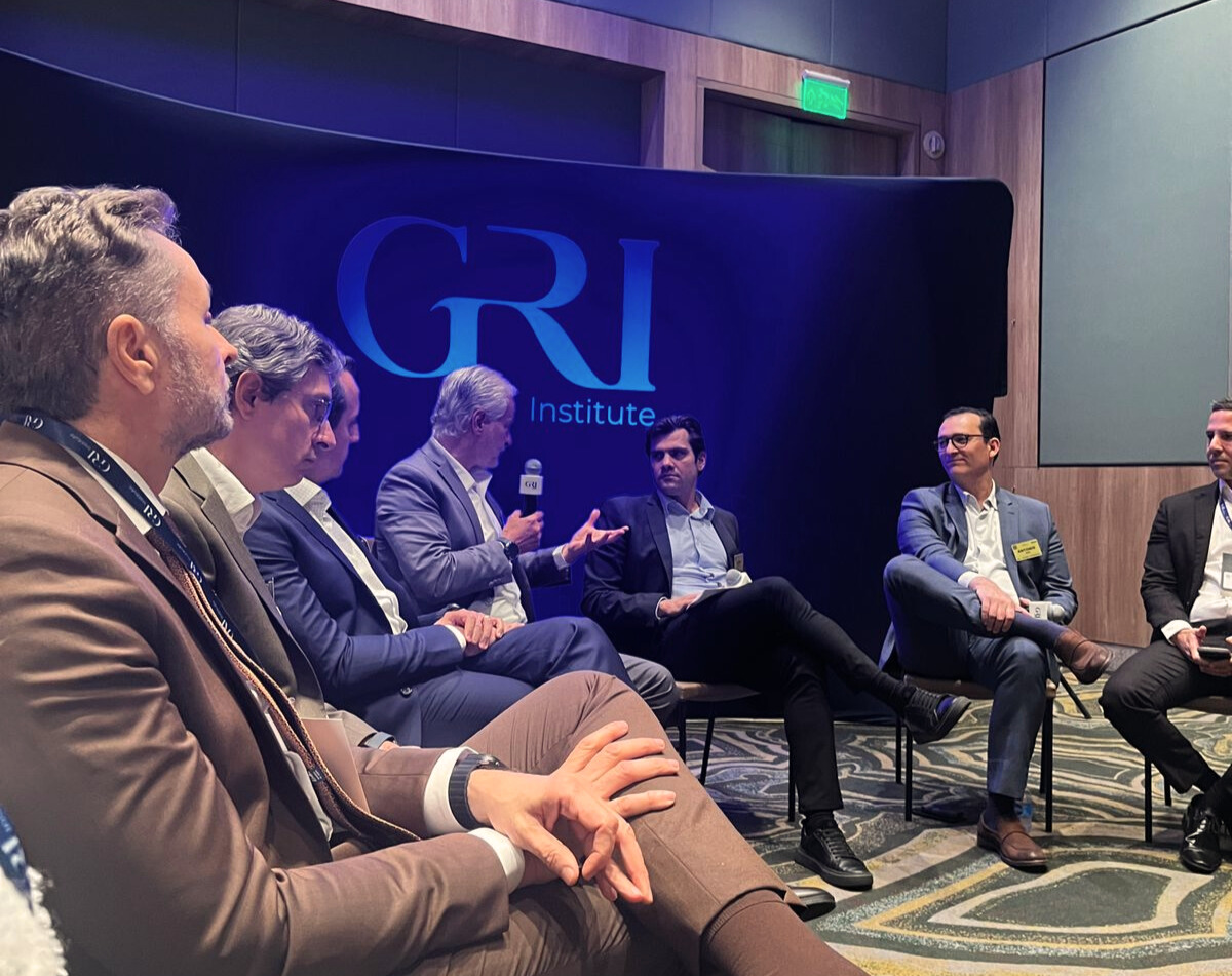 Manoel Vitório apresenta em São Paulo casos de sucesso das PPPs baianas