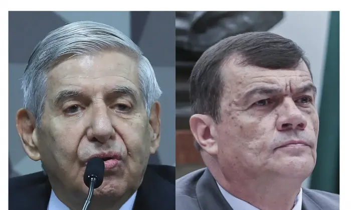 Portal Estado da Bahia