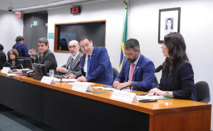 Portal Estado da Bahia