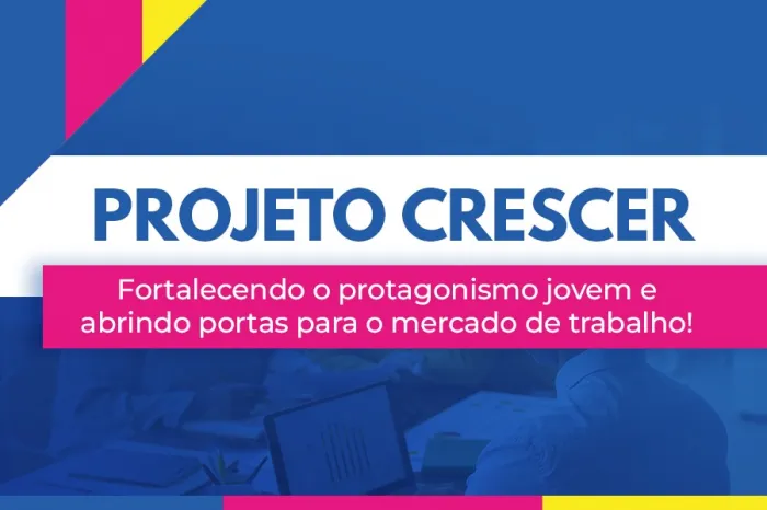 Portal Estado da Bahia