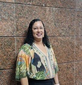 Professoras e estudante da rede estadual da Bahia acertam tema da redação do Enem 2025 | SECOM