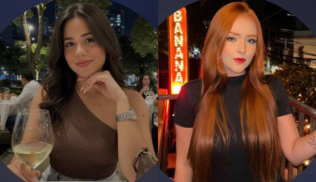 Quem eram as quatro pessoas mortas após carro despencar do Rodoanel