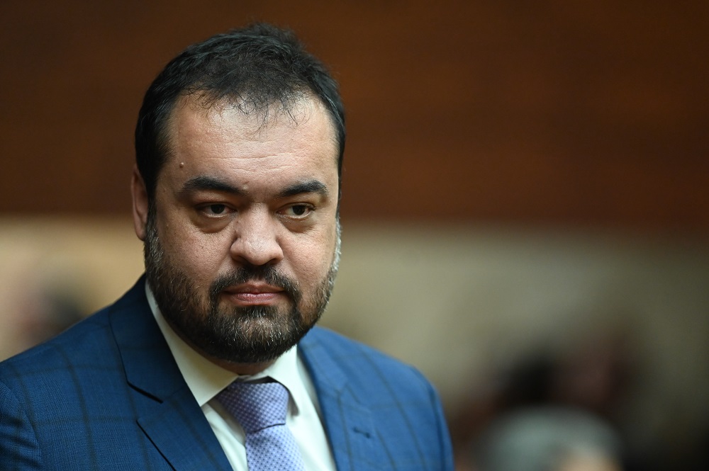 Rio de Janeiro legaliza venda de spray de pimenta em farmácias para defesa pessoal feminina