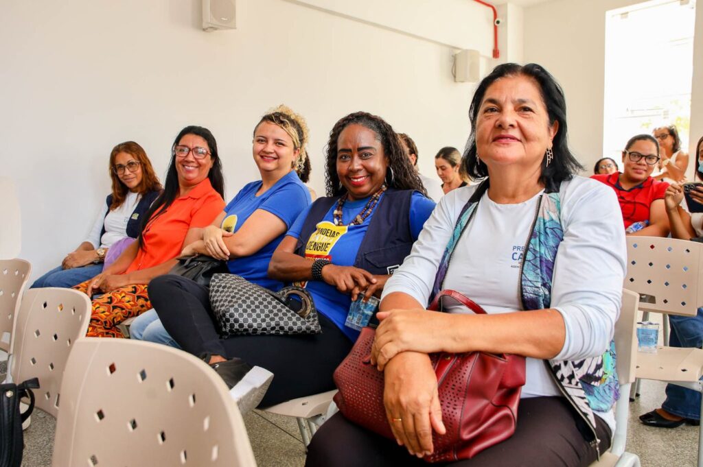 Simpósio reúne profissionais para discutir cuidados com pacientes renais – Imprensa Bahia
