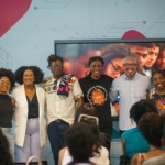 Startup do Hub Salvador abre vagas para capacitação de jovens da periferia; saiba como se inscrever – Subúrbio News