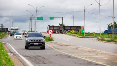 Termina nesta sexta (28) prazo para adesão ao Refis do IPVA | SECOM