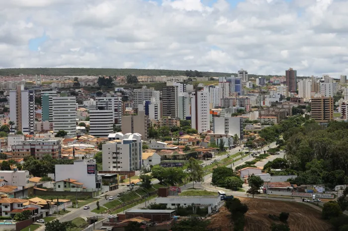 Portal Estado da Bahia