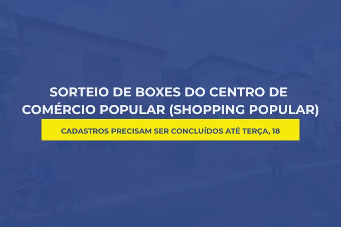 Portal Estado da Bahia