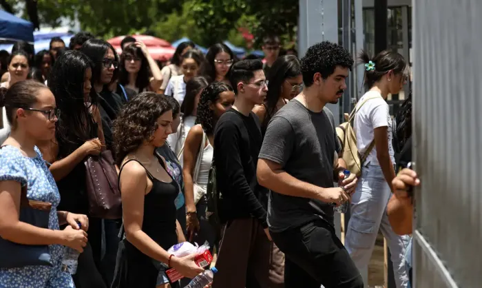 Portal Estado da Bahia