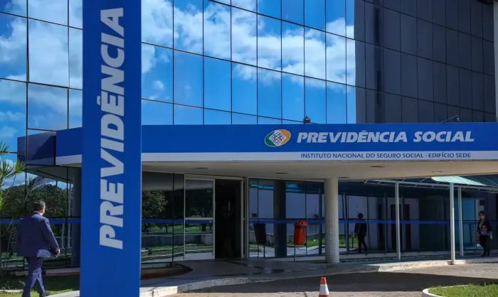 Portal Estado da Bahia