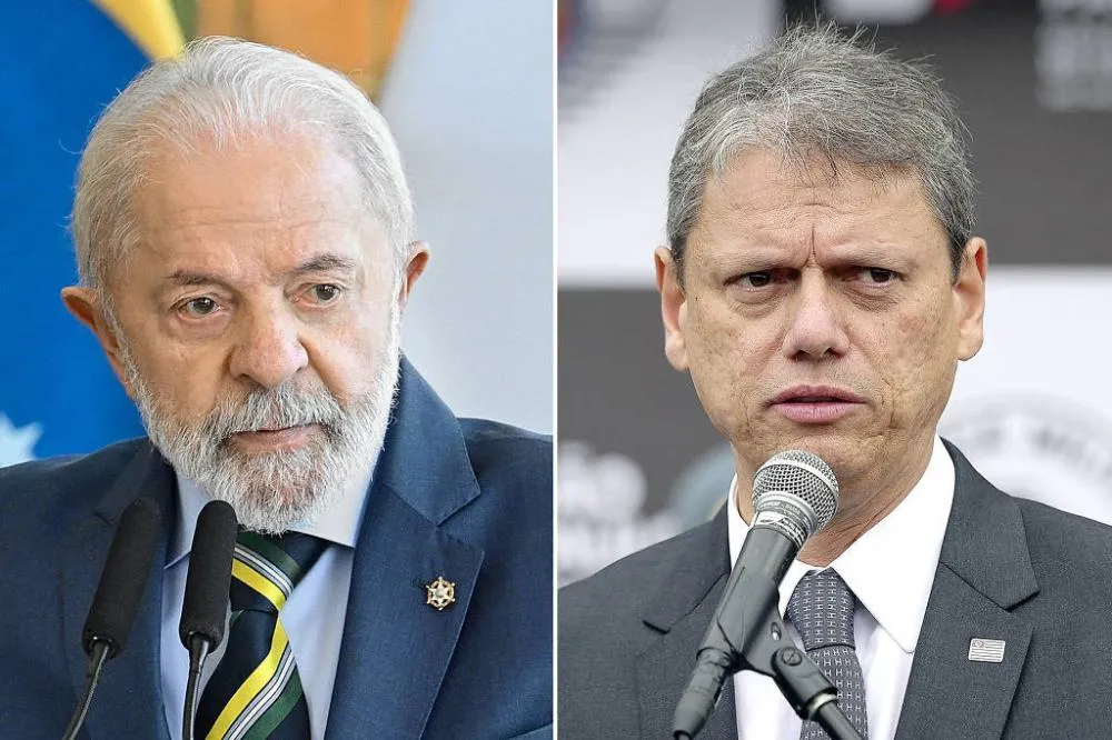 #Acesse Política
