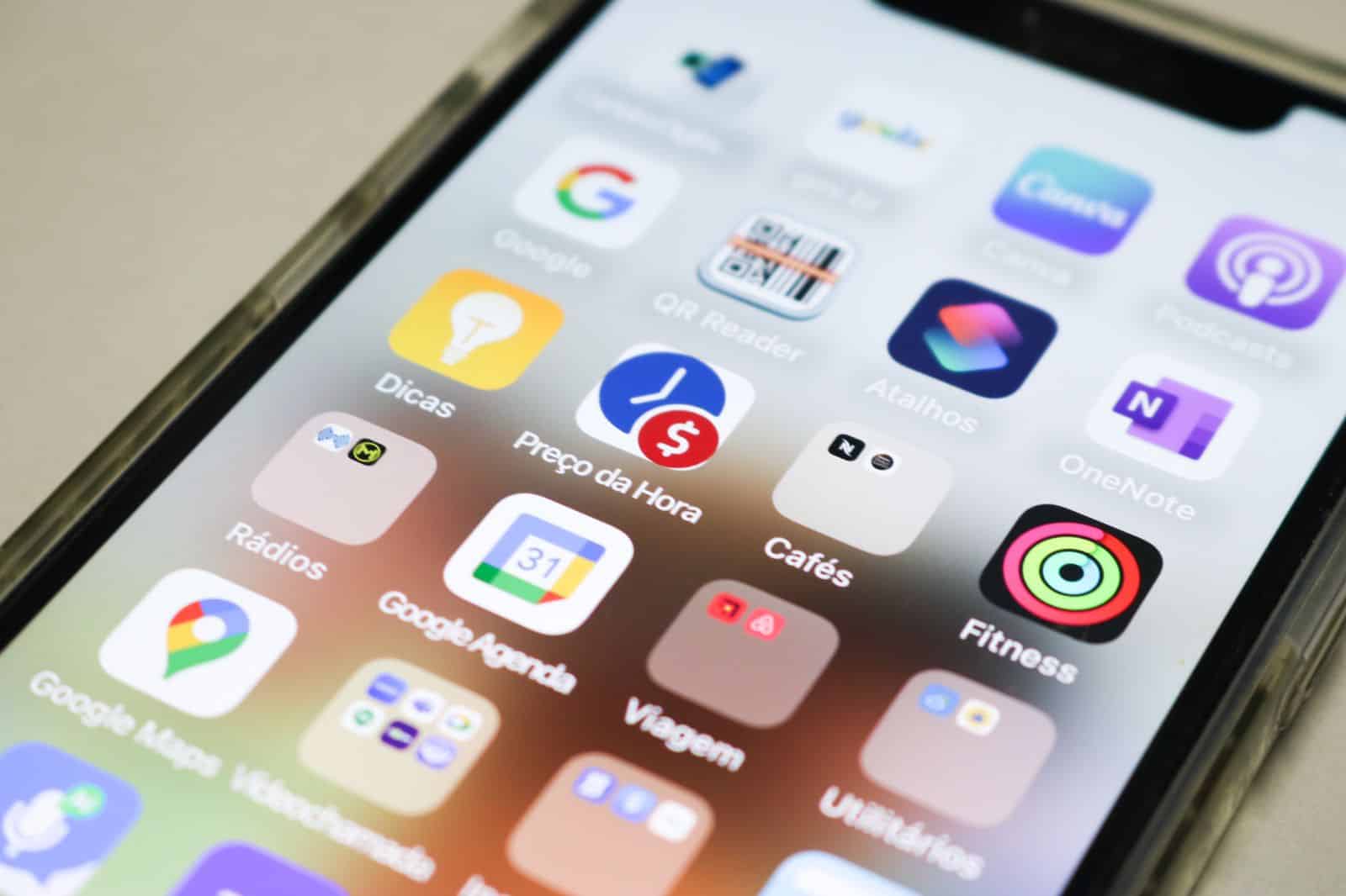 App Preço da Hora Bahia é opção para economizar com produtos natalinos