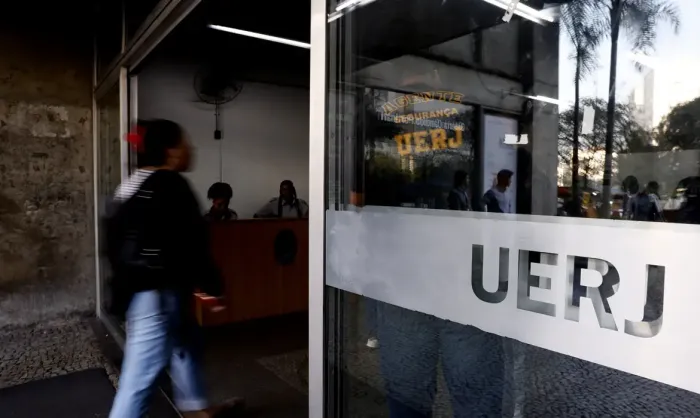 Portal Estado da Bahia