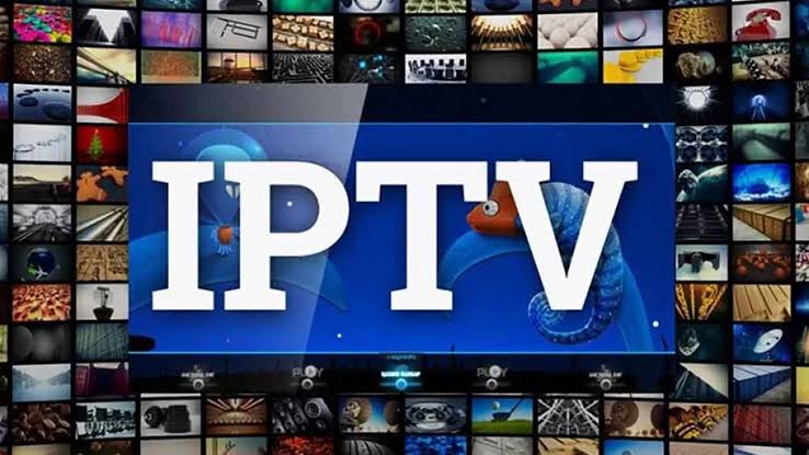 Cerco ao ‘gatonet’ derruba milhares de sites e apps piratas no Brasil como o IPTV – Imprensa Bahia