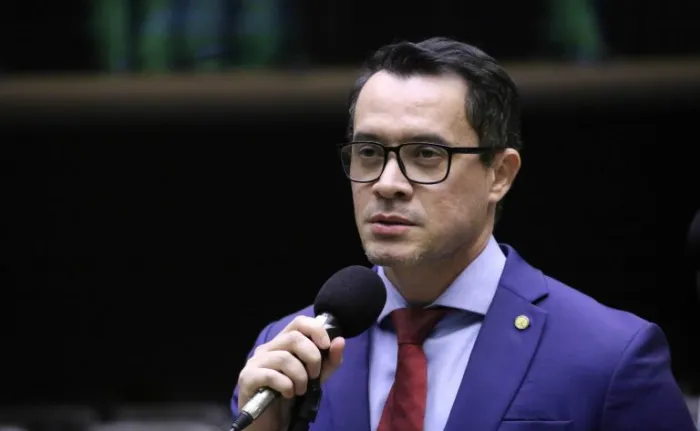 Portal Estado da Bahia