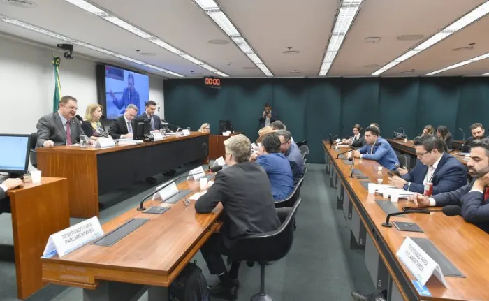 Portal Estado da Bahia