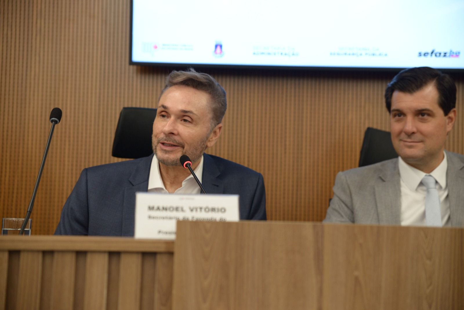 Força-tarefa de combate à sonegação fiscal recupera R$ 145,2 milhões aos cofres públicos da Bahia em 2025