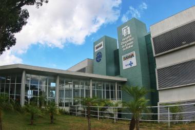 Hospital Ortopédico do Estado da Bahia encerra ciclo 2025 com balanço positivo e novas diretrizes para 2026 | SECOM