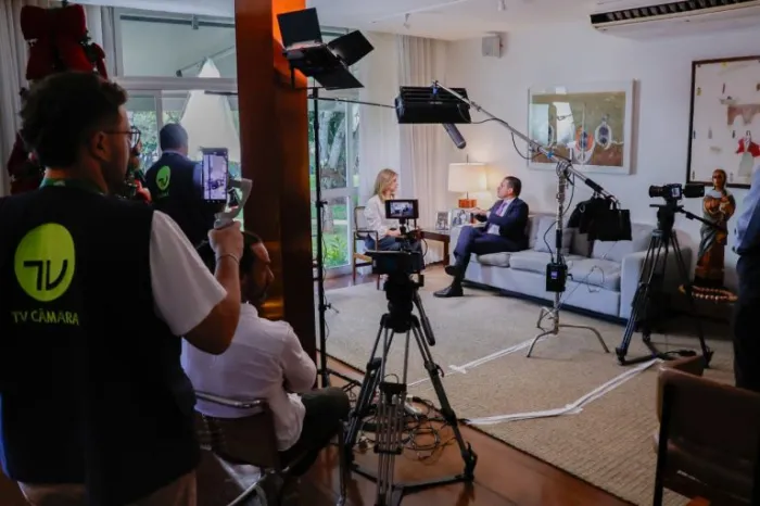 Portal Estado da Bahia