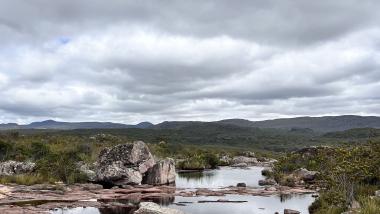 Inema emite alerta para chuvas fortes e risco de temporais para mais de 150 cidade baianas | SECOM