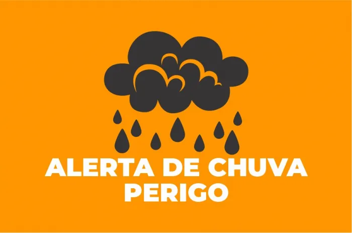 Portal Estado da Bahia