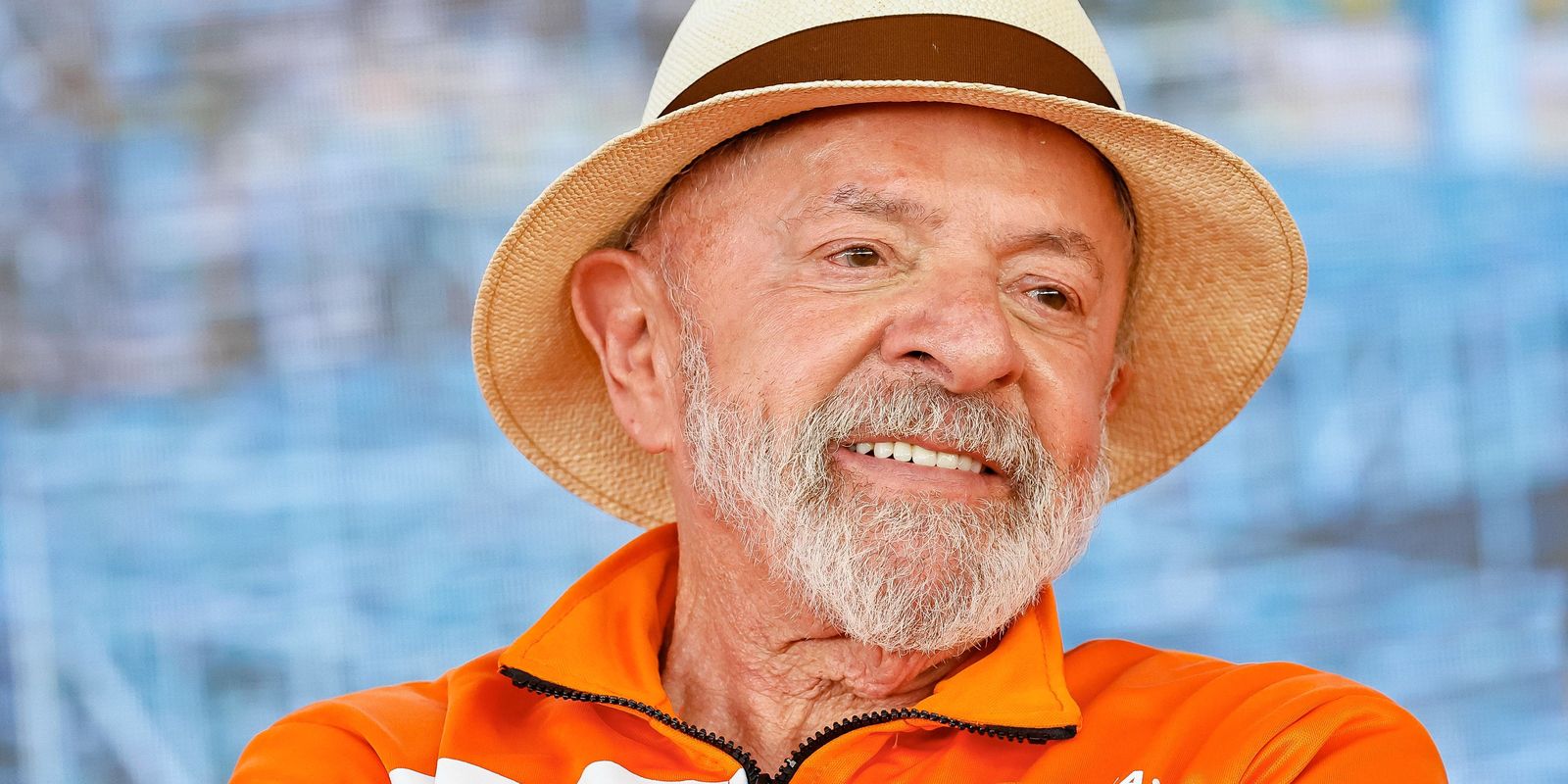 Lula cita feminicídios e cobra luta de homens contra a violência