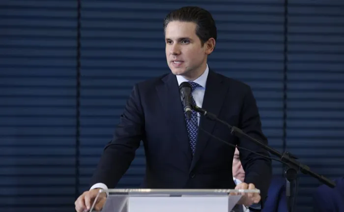 Portal Estado da Bahia