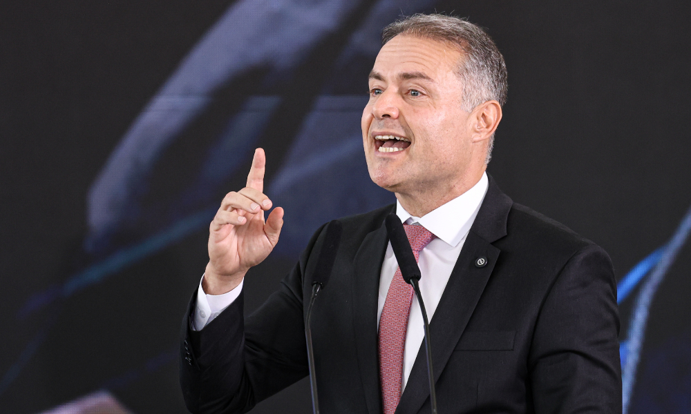 Novas regras da CNH do Brasil vão passar a valer nesta quarta-feira